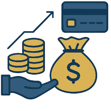 Fortifi loan program 1 image