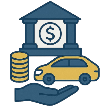 Fortifi loan program 3 image
