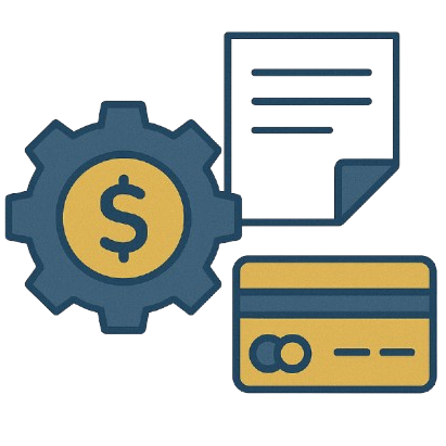 Fortifi loan program 4 image