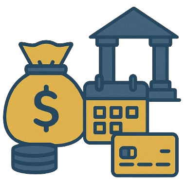 Fortifi loan program 5 image